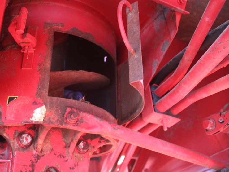 case-ih-1666-image-29