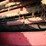 case-ih-1666-image-27