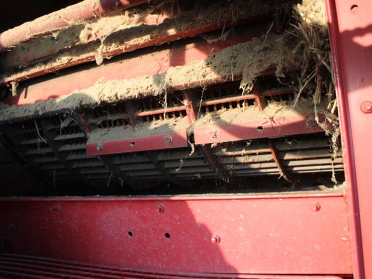 case-ih-1666-image-27