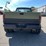 1994-dodge-ram-3500-image-6