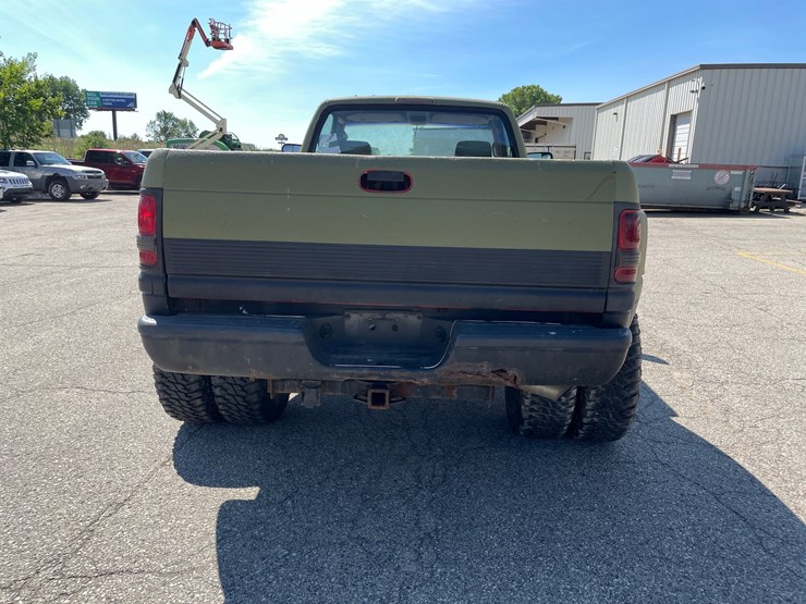 1994-dodge-ram-3500-image-6