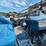 ford-3000-image-22