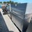 #2515-•-(4)-metal-upright-storage-cabinets-image-4