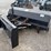#28-•-2023-wolverine-72”-angle-broom-image-3