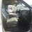 2012-ford-f450-image-10