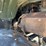 #52326-•-honda-foreman-4x4-atv-inv#52326-image-8
