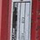 case-ih-1063-image-16
