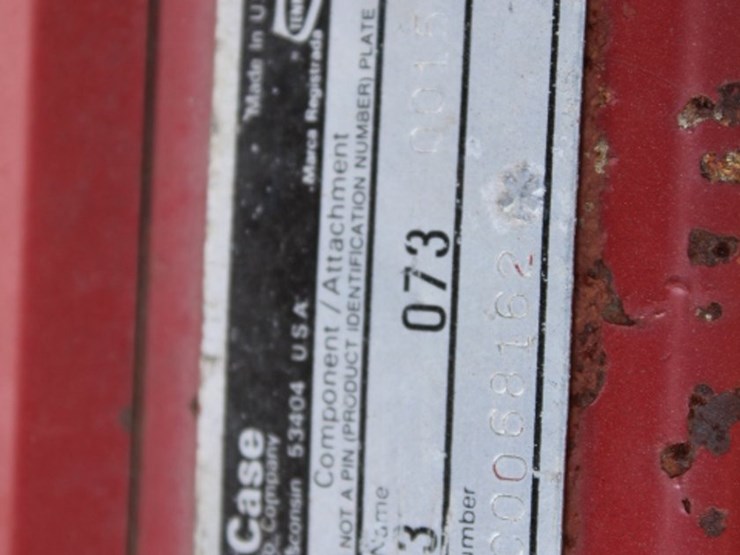case-ih-1063-image-16