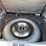 2016-jeep-compass-image-32