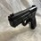 #3095-•-gforce-arms-rpx9-exodus,-9mm-pistol,-sn:-tk934-25a00307-image-9