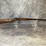 #2001-•-marlin,-45-cal.-muzzleloader,-sn:-none-image-1