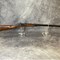 fall-field-firearms-kickoff-&-sporting-goods-auction---oshkosh,-wi-image-3