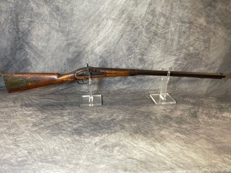 #2001-•-marlin,-45-cal.-muzzleloader,-sn:-none-image-1