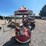 #2494-•-carousel-international-corp.-carousel-image-2