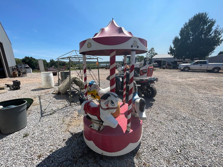 #2494-•-carousel-international-corp.-carousel-image-2