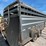 #2081-•-travelite-18'-gooseneck-cattle-trailer-(no-title)-image-5