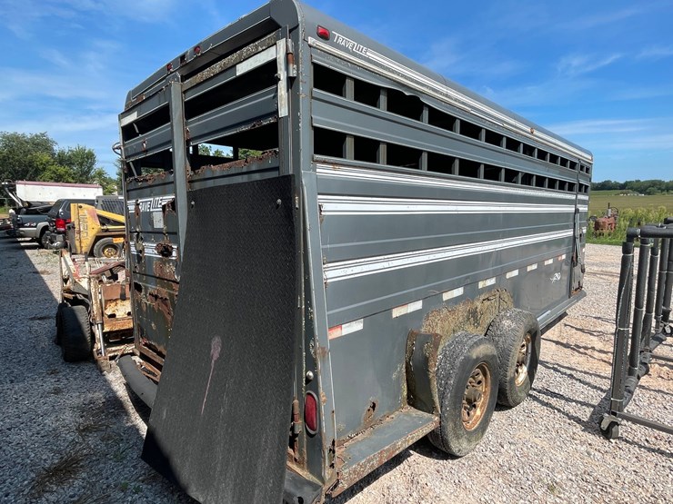 #2081-•-travelite-18'-gooseneck-cattle-trailer-(no-title)-image-5