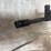 #3005-•-century-arms-vska-tactical,-7.62x39-cal.-rifle,-sn:-sv7170255-image-9