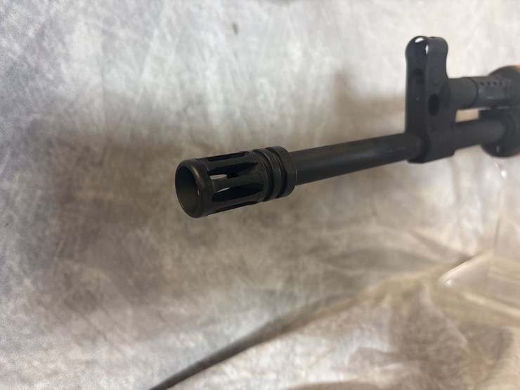 #3005-•-century-arms-vska-tactical,-7.62x39-cal.-rifle,-sn:-sv7170255-image-9