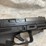 #3095-•-gforce-arms-rpx9-exodus,-9mm-pistol,-sn:-tk934-25a00307-image-13