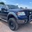 2007-ford-f150-image-3