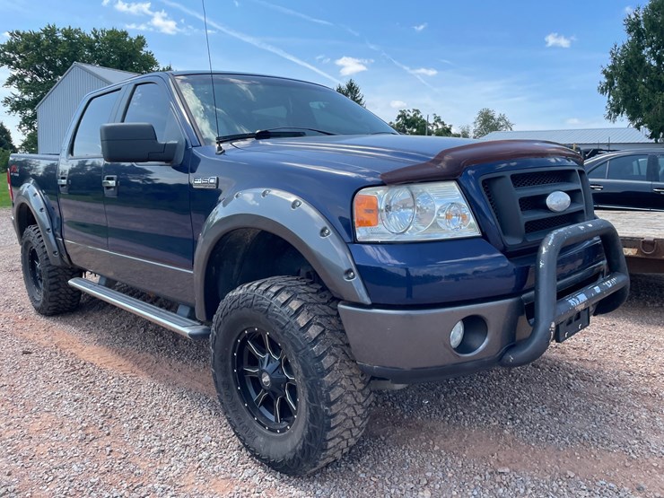 2007-ford-f150-image-3