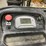 #1628-•-cat-stand-on-electric-forklift-(wall-g)-image-9