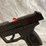 #3084-•-ruger-max-9,-9mm-pistol,-sn:-350263239-image-7
