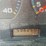 2003-international-durastar-4300-image-61