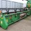 john-deere-920-image-5