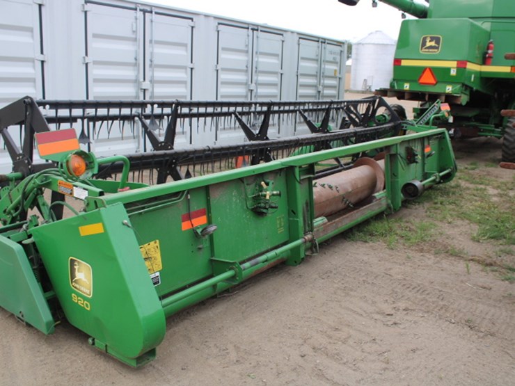 john-deere-920-image-5