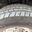 2019-ford-f250-xl-image-2