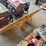 caldwell-lifting-clamp-image-3