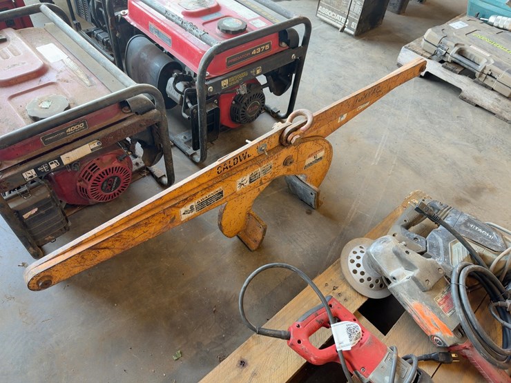 caldwell-lifting-clamp-image-3