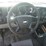 2009-chevrolet-3500hd-image-12