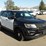 2019-ford-explorer-image-2