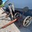 #2466-•-mccormick-deering-sickle-mower-image-6