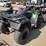 2003-honda-foreman-500-image-3