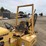 2005-vermeer-rt450-image-22