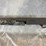 #3016-•-winchester-sxp,-12-ga.-shotgun,-sn:-tr6022-182877sp-image-7
