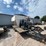 #2087-•-seed-tender-on-tri-axle-trailer-(no-title)-image-3
