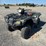 #52326-•-honda-foreman-4x4-atv-inv#52326-image-1