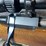 #3042-•-browning-a-bolt,-300-win.-mag.-cal.-rifle,-sn:-27707nz717-image-12