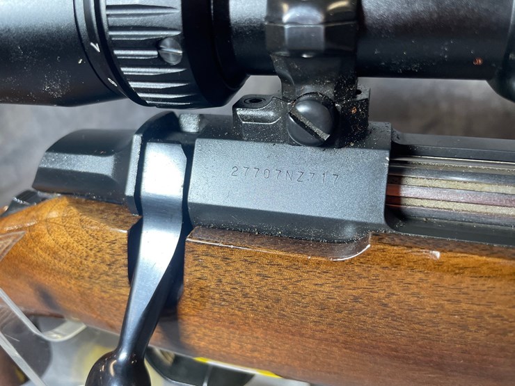 #3042-•-browning-a-bolt,-300-win.-mag.-cal.-rifle,-sn:-27707nz717-image-12