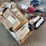 quantity-of-assorted-tools-image-4