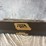 #3007-•-rock-island-armory-tm22-lite-18,-22lr-cal.-rifle,-sn:-tg970-23a112938-image-15