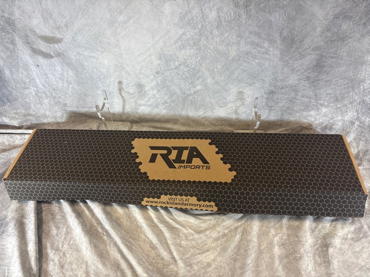 #3007-•-rock-island-armory-tm22-lite-18,-22lr-cal.-rifle,-sn:-tg970-23a112938-image-15