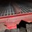 case-ih-1666-image-33