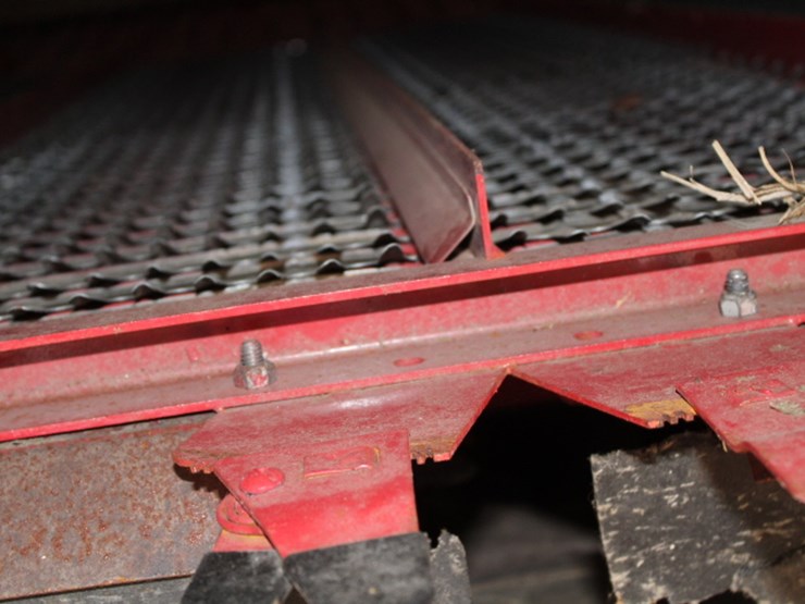case-ih-1666-image-33