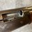 #3057-•-browning-auto-5-light-twelve,-12-ga.-shotgun,-sn:-298999-image-13